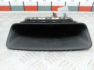 дисплей Peugeot 308 T7 2008, 1.6 л., МКПП, хетчбэк 5 дв., 6593F4