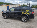 коллектор выпускной Mitsubishi Pajero Sport 1 поколение [2-й рестайлинг] 2006, 2.5 л., МКПП, внедорожник 5 дв., MR571363 - фото №14