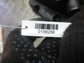 клапанная крышка Volkswagen Passat B6 2006, 2.0 л., 03G103469M, 03G103475D - фото №2