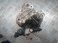 ТНВД Mitsubishi Carisma 1 поколение 1998, 1.9 л., 8200108225 - фото №2