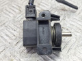 датчик педали газа Mercedes-Benz A-Класс W168 2001, 1.7 л., дизель, МКПП, хетчбэк 5 дв. - фото №2