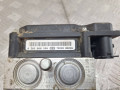 блок ABS Renault Clio 3 поколение 2007, 1.2 л., бензин, МКПП, хетчбэк 5 дв., 0265232077, 0265800559, 713L4010207, 78202H0029 - фото №8