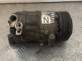 компрессор кондиционера BMW 3 серия E46 2002, 1.8 л., бензин, 64526908660 - фото №7