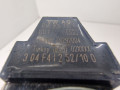 катушка зажигания SEAT Ibiza 4 поколение 2011, 1.4 л., i, бензин, МКПП, передний привод, 036905715F - фото №3