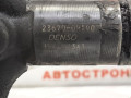 форсунка Toyota Avensis 2 поколение (T250) [рестайлинг] 2008, 2.0 л., МКПП, хетчбэк 5 дв., 2367009280 - фото №2