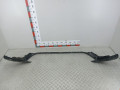 юбка бампера нижняя Mercedes-Benz E-Класс W213/S213/C238/A238 2017, 2.0 л., АКПП, седан, A2138850502 - фото №4