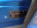 турбина Skoda Octavia 2 поколение (A5) [рестайлинг] 2008, 2.0 л., МКПП, хетчбэк 5 дв., 03G253010A - фото №16