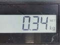 фара противотуманная правая Mercedes-Benz CLC-Класс 1 поколение 2009, 2.2 л., АКПП, купе, A1698201656 - фото №7