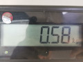 петля двери Mercedes-Benz CL-Класс C216 [рестайлинг] 2012, 6.3 л., АКПП, купе, A2217200937 - фото №3