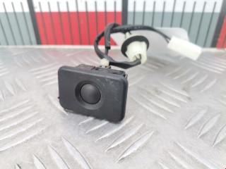 ручка крышки багажника Mazda CX-5 1 поколение KE 2012, 2.2 л., МКПП, внедорожник 5 дв.
