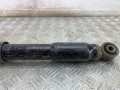 амортизатор задний левый Volkswagen Golf Plus 2 поколение 2011, 1.2 л., бензин, МКПП, 1K0513029MM - фото №4