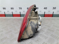 фонарь крышки багажника левый Volkswagen Golf 7 поколение 2012, 1.4 л., МКПП, хетчбэк 3 дв., 5G0945093M - фото №2