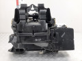 отопитель в сборе (печка) BMW 7 серия E65/E66/E67 2001, 3.6 л., АКПП, седан, 64118379912 - фото №5