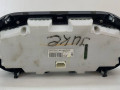 блок управления печки / климат-контроля Nissan Juke YF15 [рестайлинг] 2012, 1QDR248451KA1D, 248451KA1D - фото №7