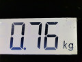 форсунка Volkswagen Golf 4 поколение 2003, 1.9 л., МКПП, хетчбэк 3 дв., 038130073AG - фото №7
