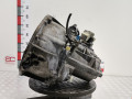 КПП механическая (МКПП) Renault Scenic 2 поколение 2006, 1.9 л., МКПП, минивэн, 7701717852 - фото №3