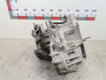 КПП механическая (МКПП) Renault Scenic 2 поколение 2005, 2.0 л., МКПП, минивэн, 7701717857 - фото №2