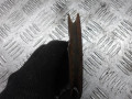шкив насоса гидроусилителя Volkswagen Sharan 1 поколение 1998, 1.9 л., 95VW3A733AA - фото №2