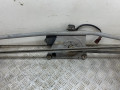 механизм стеклоочистителя (трапеция дворников) Citroen Xsara Picasso 1 поколение 2002, 3397020489 - фото №4