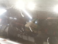 дверь задняя левая Mercedes-Benz C-Класс W204/S204 2008, 2.2 л., АКПП, универсал, A2047302300 - фото №5