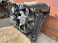 кассета радиаторов Volkswagen Passat B6 2007, 2.0 л., дизель, 3C0121253Q, 3C0145805P, 1K0121207AT, 879747V, 1K0121205AB - фото №10