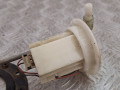 датчик уровня топлива Subaru Forester 3 поколение (SH) 2009 - фото №5