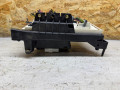 блок SAM Mercedes-Benz GLA-Класс X156 2016, A1569007702 - фото №2