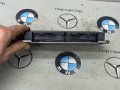 блок управления светом BMW 7 серия F01/F02 2011, 3.0 л., N54 B30 A, бензин, 9285930 - фото №3