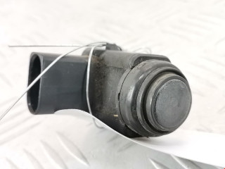 датчик парктроника Volkswagen Phaeton 1 поколение 2003, 5.0 л., АКПП, седан, 1U0919275