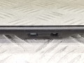 зеркало салона Volkswagen Jetta 5 поколение 2006, 1.6 л., МКПП, седан, 1K0857511E - фото №2