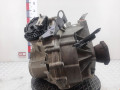 КПП роботизированная Volkswagen Tiguan 1 поколение 2010, 1.4 л., АКПП, внедорожник 5 дв., 0AM300052C - фото №2