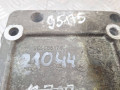 кронштейн компрессора кондиционера Peugeot 206 1 поколение [рестайлинг] 2006, 1.4 л., бензин, МКПП, хетчбэк 5 дв., 9656881780 - фото №5
