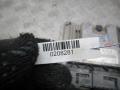 блок управления двигателем Volkswagen Golf Plus 2 поколение 2010, 1.4 л., МКПП, минивэн, 03C906016AH - фото №2