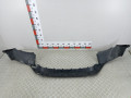 юбка бампера нижняя BMW X4 F26 2016, 2.0 л., АКПП, внедорожник 5 дв., 51117338543 - фото №4