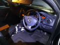 блок комфорта Renault Sandero 2 поколение 2013, 0.9 л., МКПП, хетчбэк 5 дв., 284B12330R - фото №12