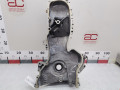 крышка двигателя передняя Volkswagen Polo 4 поколение 2004, 1.2 л., МКПП, хетчбэк 3 дв., 03D109211 - фото №4