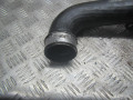 патрубок интеркулера Volkswagen Golf 4 поколение 2004, 1.9 л., 1K0145838C - фото №8