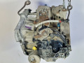 КПП автоматическая (АКПП) Renault Espace 4 поколение 2005, 2.2 л., DCi, дизель, АКПП, передний привод, 5550SN, 8200165228, 05JV714429, 05JV14429 - фото №5