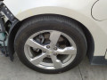 блок управления центральным замком Chevrolet Volt 1 поколение 2011, 1.4 л., АКПП, лифтбэк, 13578646 - фото №13