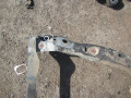 балка подвески передняя (подрамник) Ford Mondeo 4 поколение 2010, 2.0 л., АКПП, универсал - фото №13