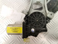 стеклоподъемник электрический передний правый Nissan Micra 4 поколение (K13) 2012, 1.2 л., МКПП, хетчбэк 5 дв., 807201HB0A - фото №4
