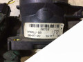 заслонка дроссельная Mazda MPV LW 2001, 2.3 л., бензин, 1S7U9E927CA, 988F9B989BB, VP2ALUBB - фото №6