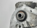 балка подвески передняя (подрамник) Renault Megane 2 поколение 2002, 1.9 л., МКПП, хетчбэк 5 дв., 8200742904 - фото №3