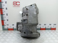 масляный поддон Mercedes-Benz A-Класс W168/V168 [рестайлинг] 2002, 1.7 л., АКПП, хетчбэк 5 дв., A6680100113 - фото №3