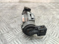 замок зажигания Mazda 3 BK 2005, 3M513F880AC - фото №4