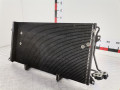 радиатор кондиционера Volkswagen Touareg 1 поколение 2006, 5.0 л., АКПП, внедорожник 5 дв., 7L0820411G - фото №4