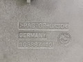 блок предохранителей BMW 3 серия E90/E91/E92/E93 2007, 2.0 л., МКПП, универсал, 61146978273 - фото №5