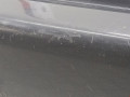 бампер задний Volkswagen Sharan 1 поколение [рестайлинг] 2003, 1.9 л., АКПП, минивэн, 7M3807421C - фото №5