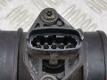 расходомер воздуха Alfa Romeo 2004, 1.8 л., МКПП, универсал, 10690502 - фото №4