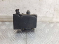 блок ABS Opel Corsa C [рестайлинг] 2006, 1.0 л., бензин, МКПП, хетчбэк 5 дв., 0265231583, 0265800443, 13182319 - фото №5